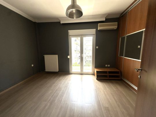 Διαμέρισμα για ενοικίαση Ευζώνων - Πεδίον Άρεως (Φάληρο - Ιπποκράτειο) - Photo 1