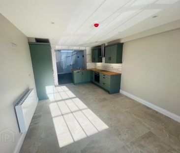 Apt, 69 Main Street, Ballywalter, BT22 2PJ - Photo 2