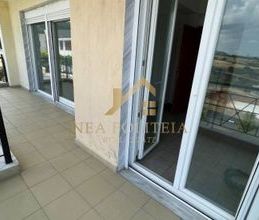 Μεζονέτα για ενοικίαση - Πεύκα - Photo 6