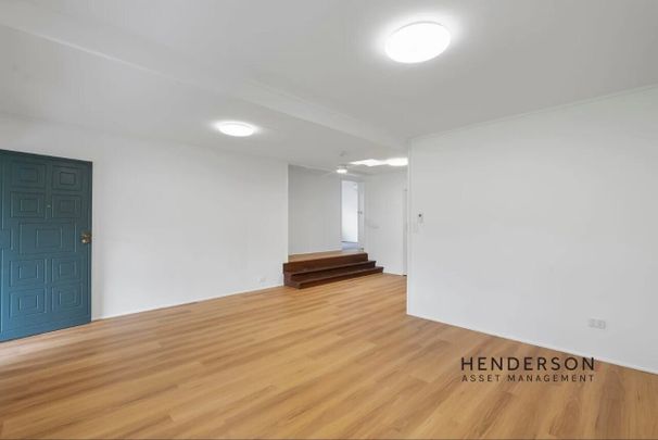 Rochedale South - Photo 1