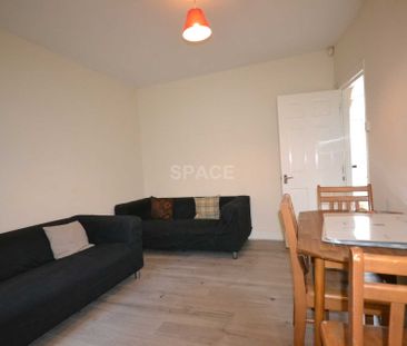 Price £3,450 pcm - Available 01/07/2026 - Furnished - Photo 1