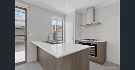 BRAND NEW WITH PREMIUM FINISH - Photo 4