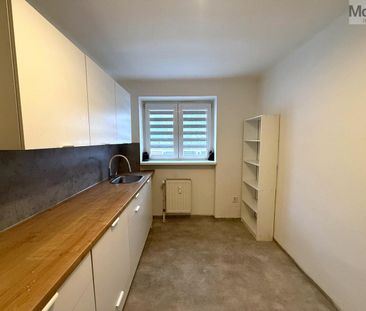 Pronájem bytu 2+1 58 m² - Photo 3