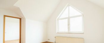 2-Raum-Wohnung in Glauchau, Ringstraße 12b - Photo 1