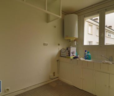 Location Appartement 2 pièces 58m² ROYAN 17200 - Photo 5