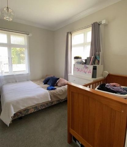 15 Tuke Street,Normanby - Photo 3