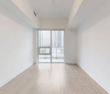 For Lease - 2033 Kennedy Road Unit# 720, Toronto, Ontario - Photo 3