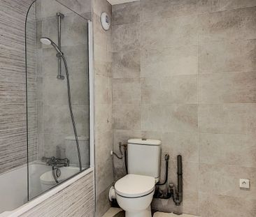 Location Appartement 2 pièces 43m² LE CANNET 06110 - Photo 3