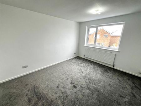 Bosworth Drive - Photo 4