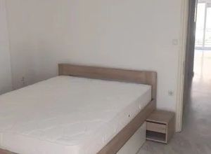 Διαμέρισμα για ενοικίαση - Πάτρα, - Photo 4