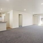 221C Peachgrove Road - Photo 1