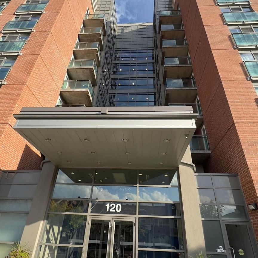 710 120 Dallimore Circle N - Photo 1