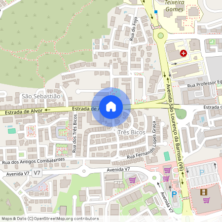 Faro - Portimï¿½o - Portimï¿½o