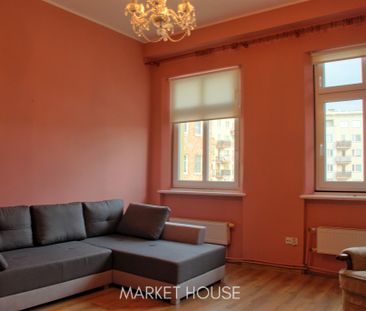 Doskonała lokalizacja ! - Photo 2