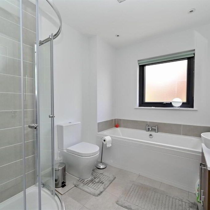 9 Brooke Hall Mews, Belfast, BT8 6WW - Photo 1