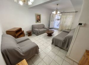 Studio/Γκαρσονιέρα για ενοικίαση - Τούμπα, - Photo 1