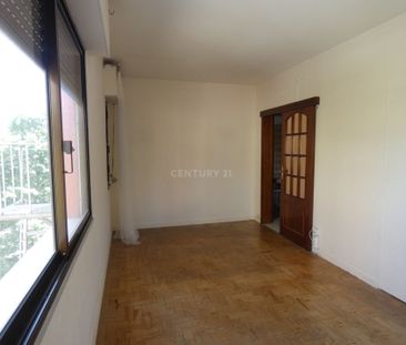 #RESERVADO# Apartamento Olivais Norte (perto Metro Encarnação) - Photo 6