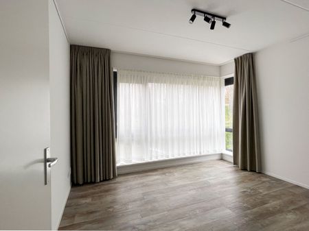 Tuinderswerf 71, Rozenwerf en Tuinderswerf, 1355AW, Almere - Foto 4