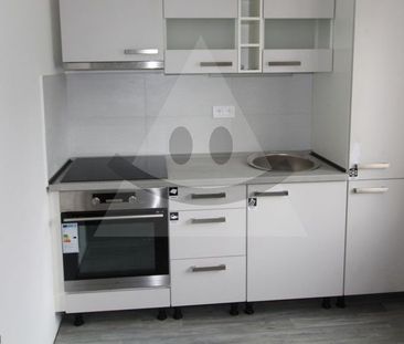 Prenájom 1- izbový byt /28 m2/ Žilina - Centrum. - Fotografia 1