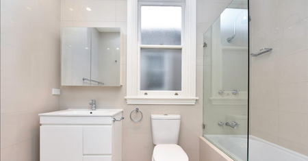 The Perfect Share House | Walk to USYD, UTS & Trains - Photo 4