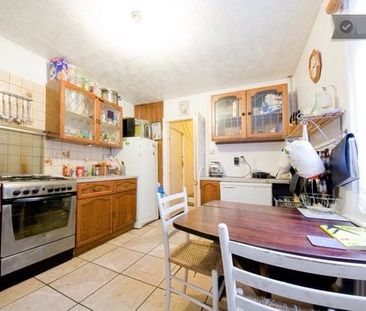 Room in a Shared House, Hawstead Road, SE6 - Photo 3