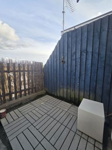 3 Bed Flat, Truro Road, N22 - Photo 4