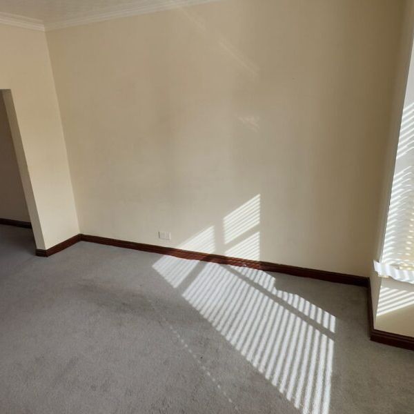 Byerley Road, Shildon, DL4 1HU - Photo 1