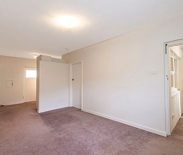 1/522 Stirling Highway, Peppermint Grove. - Photo 2