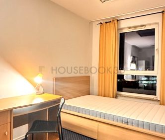 Pokój, ul. Bukowińska - Photo 6