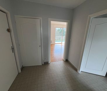 Location Appartement 2 pièces 49m² - Photo 6