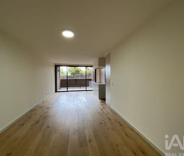 Apartamento T3 em Porto - Foto 2