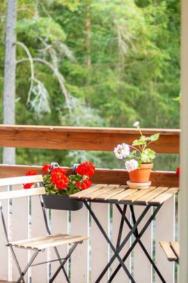 Sånga-säbyvägen, Svartsjö - Foto 1