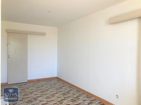Appartement à louer 2 pièces 39.85m² - Photo 3
