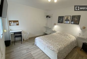 alicante, Valencian Community 03009