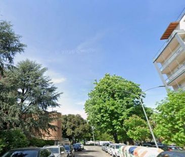 Four-rooms Apartment Verona (Borgo Trento) - Photo 2