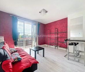 Location Appartement 3 pièces 51 m2 à Clermont-Ferrand - Photo 4