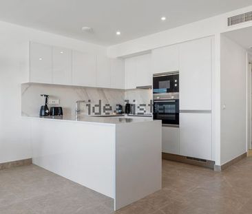 Alquiler de ático en Calle Maria de Estrada, 2 - Photo 6