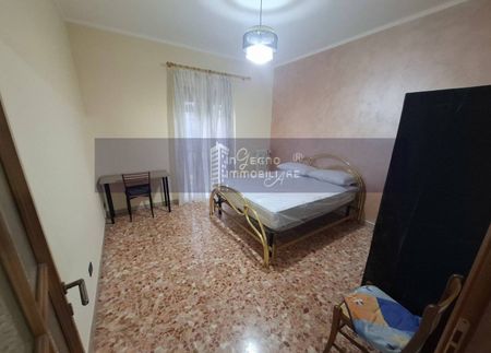 Trilocale via Viterbo 77, Lucento, Torino - Foto 3