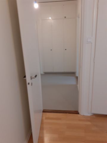 Hauptvägen, Farsta - Photo 4