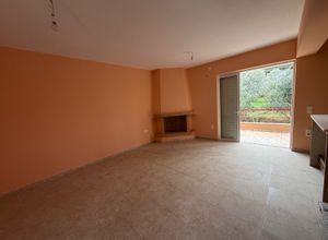 Μονοκατοικία για ενοικίαση - Νέα Αρτάκη, - Photo 1