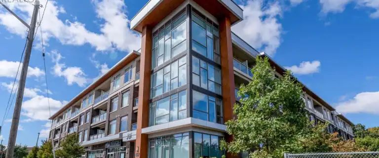 205 - 457 PLAINS ROAD E | 205 - 457 PLAINS ROAD E, Burlington - Photo 1