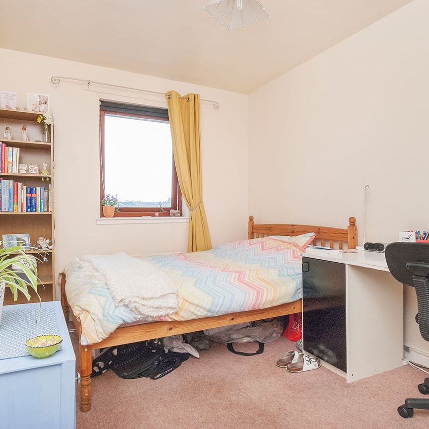 2200L West Powburn, Edinburgh, EH9 3EN - Photo 1