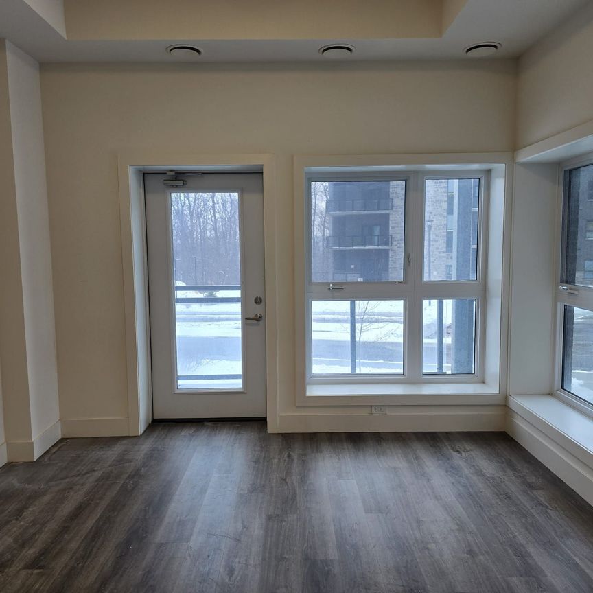 For Lease - 1101 Lackner Place Unit# 103, Kitchener, Ontario - Photo 1