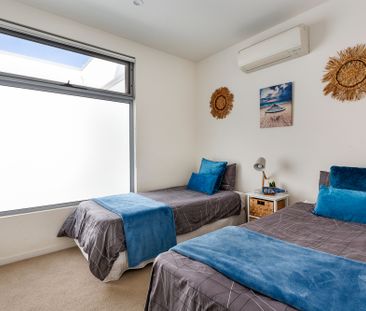 304/195 Station Street, - Photo 2