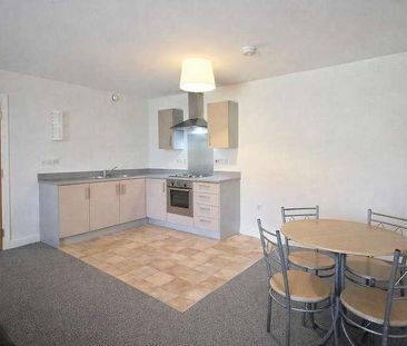 Altrincham Road, Manchester, M22 - Photo 4