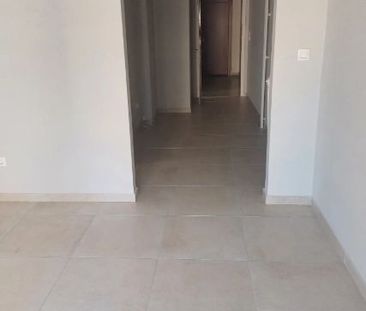 Διαμέρισμα για ενοικίαση Κέντρο (Καλλιθέα) - Photo 4