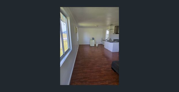 Room for your Horse(s) - Photo 1