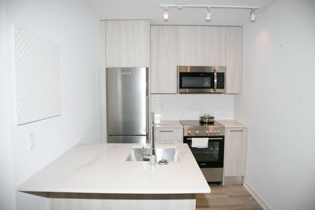 For Lease - 28 Wellesley Street Unit# 306, Toronto, Ontario - Photo 3