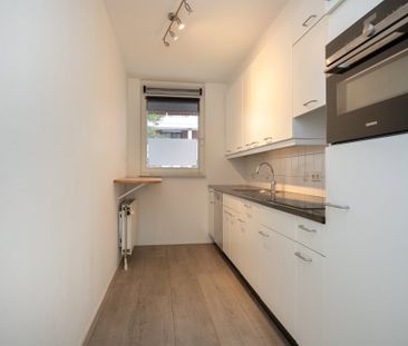 Sphinxlunet, 67, Maastricht - Foto 6