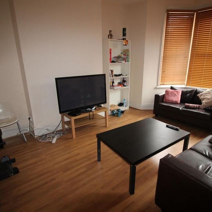 3 bedroom house to rent - Photo 1